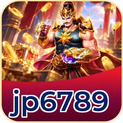 Screenshot 6 - jp6789 Notifications