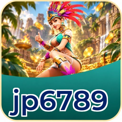 Screenshot 3 - jp6789 Settings