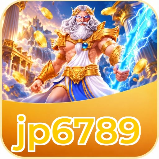Screenshot 1 - jp6789 Home Screen