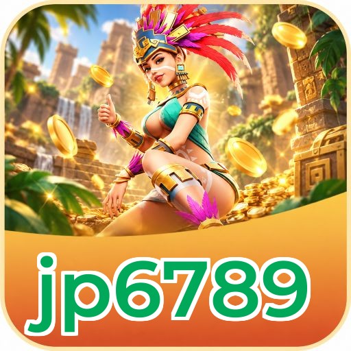 Screenshot 1 - jp6789 Home Screen