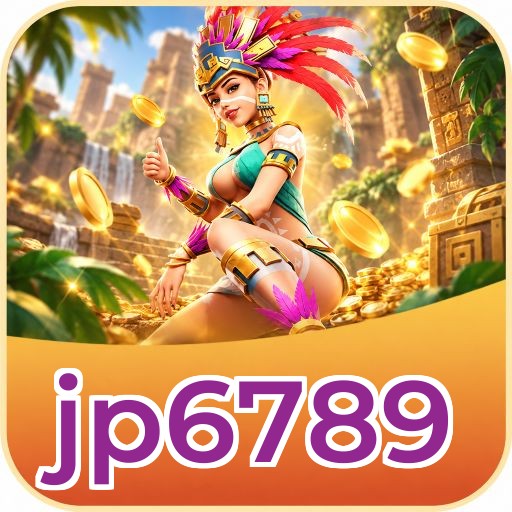 Screenshot 3 - jp6789 Settings