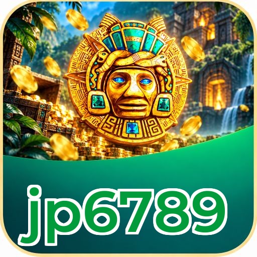 Screenshot 1 - jp6789 Home Screen