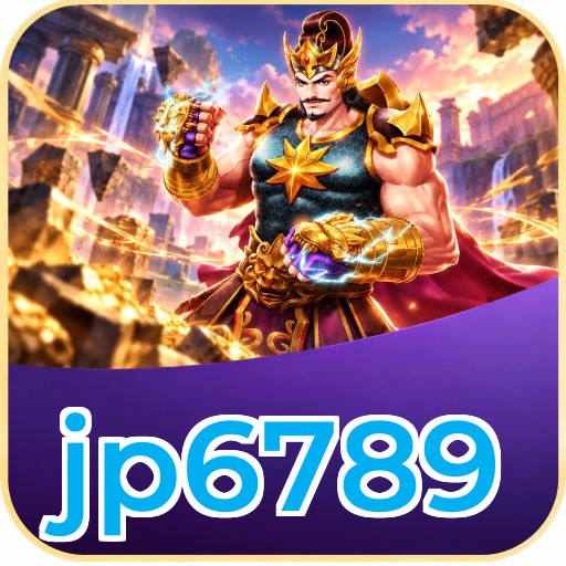 Screenshot 3 - jp6789 Settings