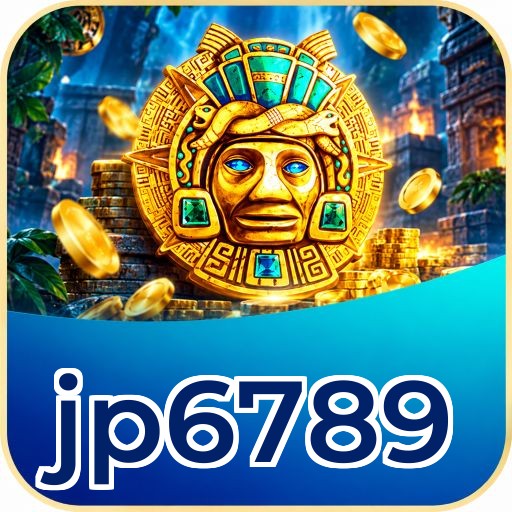 Screenshot 3 - jp6789 Settings