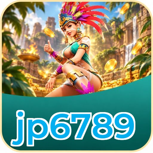Screenshot 5 - jp6789 Profile