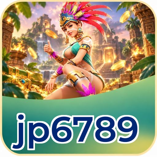 Screenshot 2 - jp6789 Features