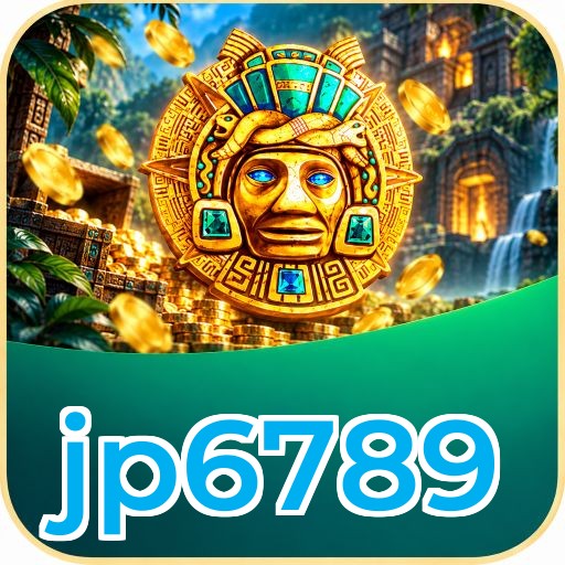 Screenshot 1 - jp6789 Home Screen