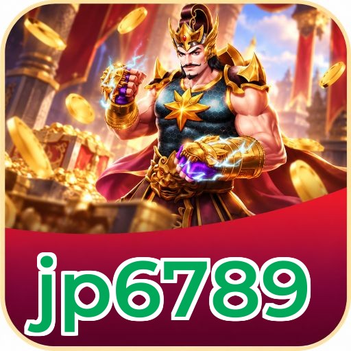 Screenshot 3 - jp6789 Settings
