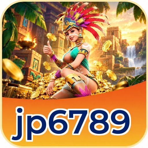 Screenshot 3 - jp6789 Settings