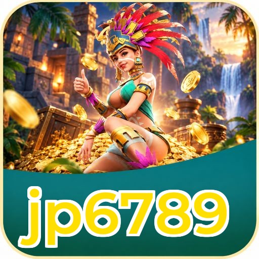 Screenshot 2 - jp6789 Features