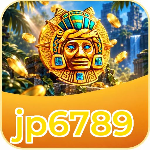Screenshot 2 - jp6789 Features