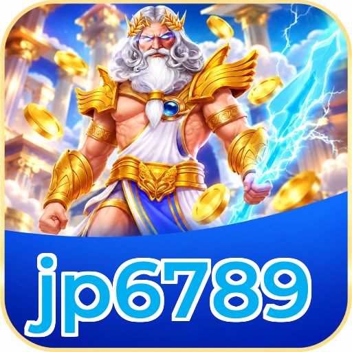 Screenshot 1 - jp6789 Home Screen
