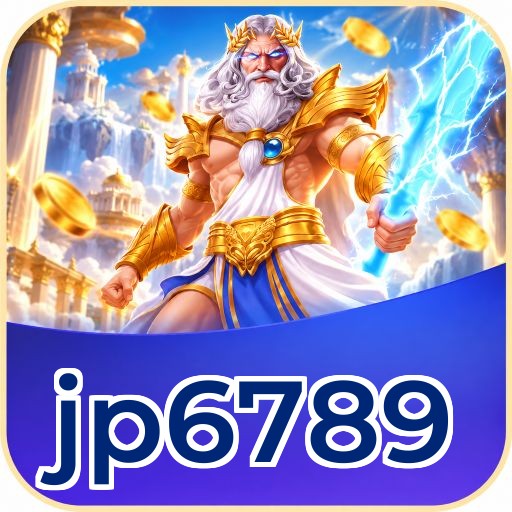 Screenshot 1 - jp6789 Home Screen