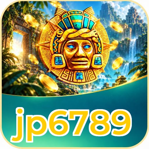 Screenshot 2 - jp6789 Features