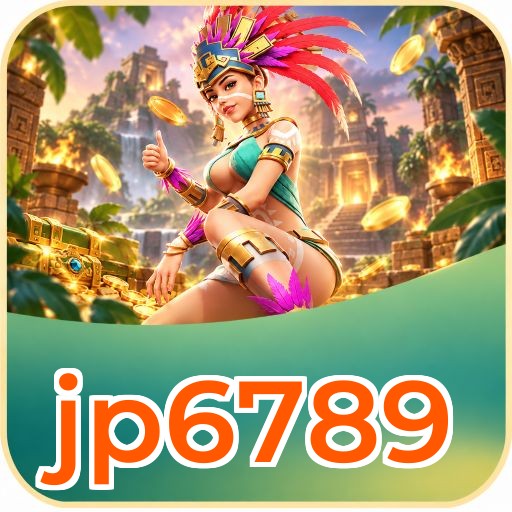 Screenshot 3 - jp6789 Settings