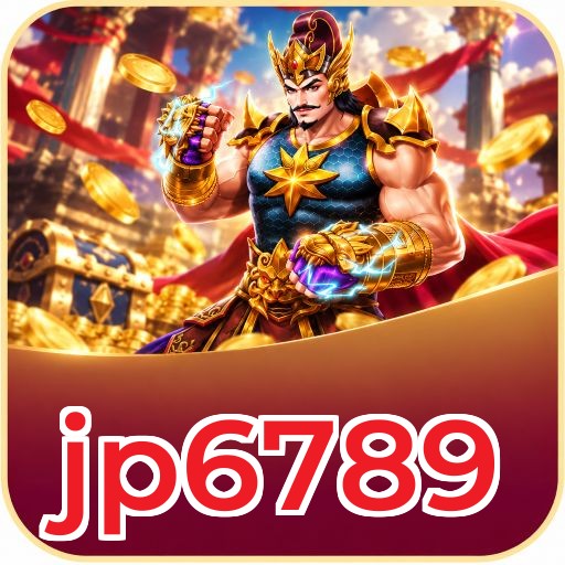 Screenshot 2 - jp6789 Features