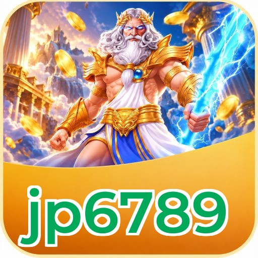 Screenshot 2 - jp6789 Features