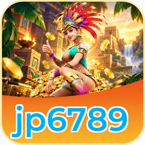 Screenshot 7 - jp6789 Search