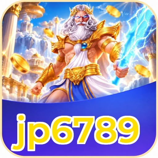 Screenshot 2 - jp6789 Features